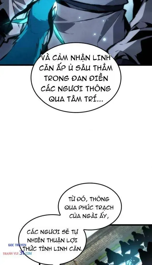 Tu Tiên Trảm Ma Ký Chap 13 - Next Chap 14