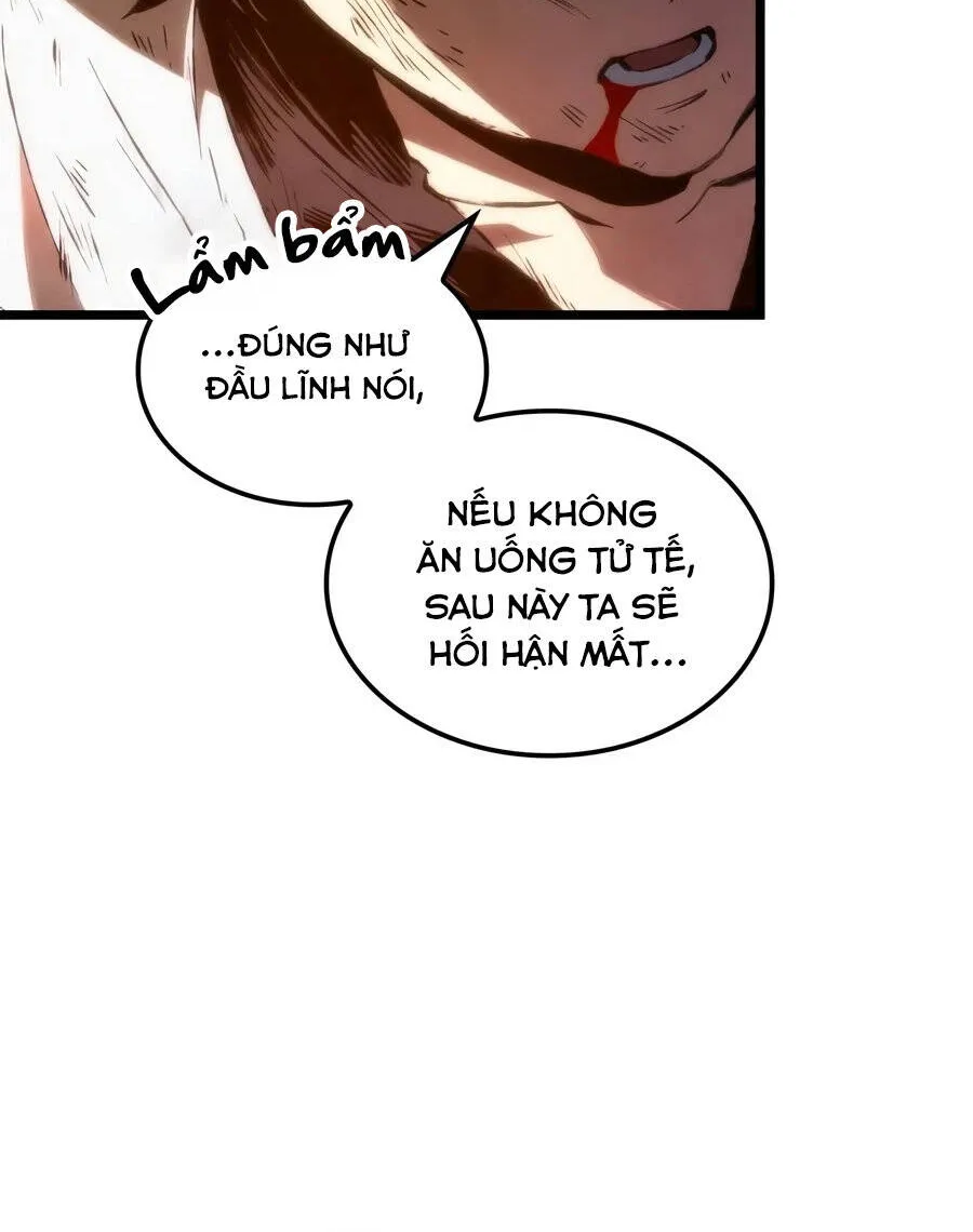 Tu Tiên Trảm Ma Ký Chap 2 - Next Chap 3