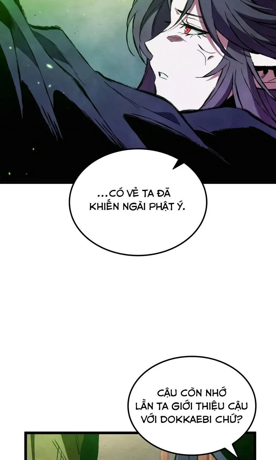 Tu Tiên Trảm Ma Ký Chap 2 - Next Chap 3