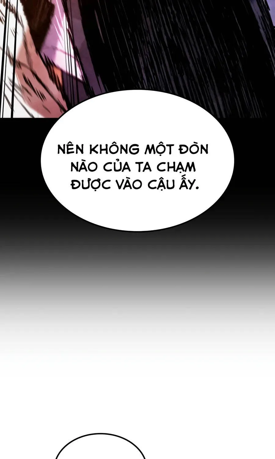 Tu Tiên Trảm Ma Ký Chap 2 - Next Chap 3