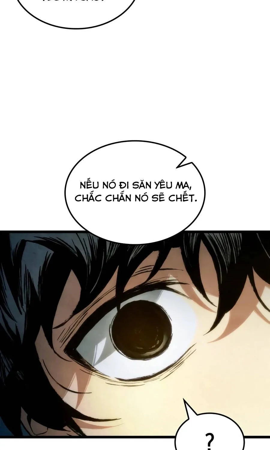 Tu Tiên Trảm Ma Ký Chap 2 - Next Chap 3