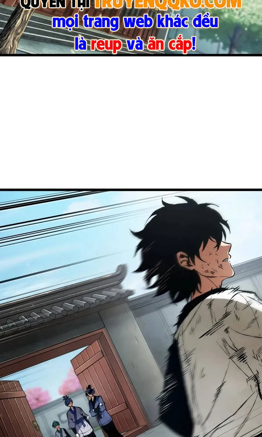 Tu Tiên Trảm Ma Ký Chap 2 - Next Chap 3