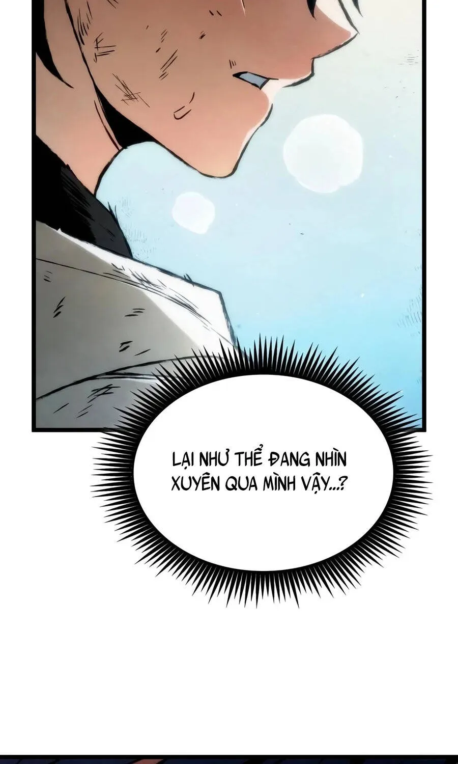 Tu Tiên Trảm Ma Ký Chap 2 - Next Chap 3