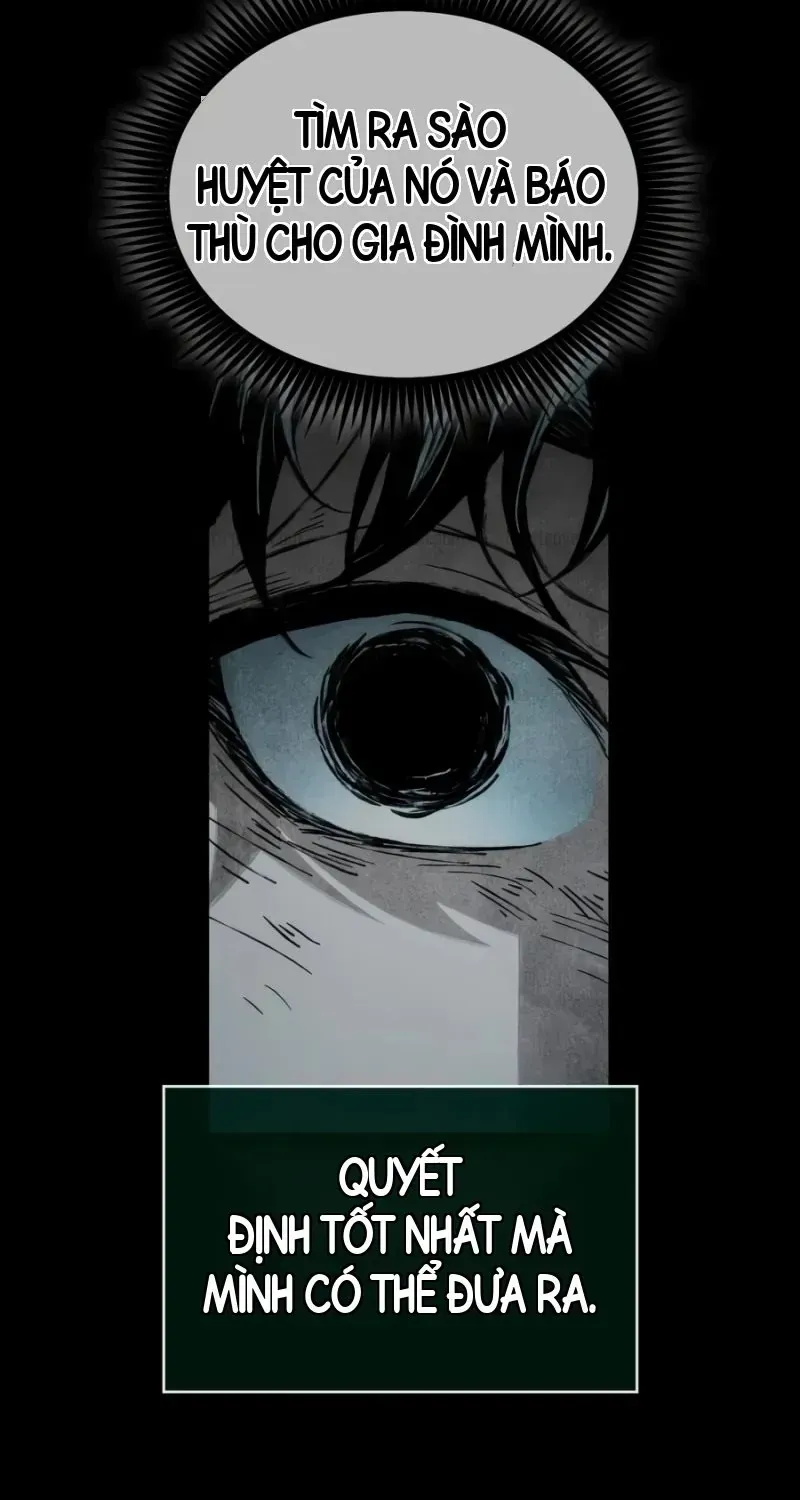 Tu Tiên Trảm Ma Ký Chap 6 - Next Chap 7