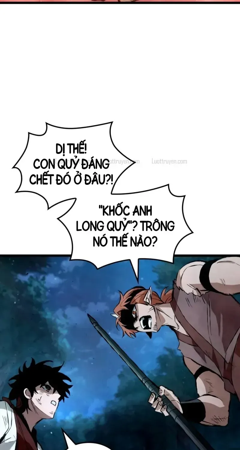 Tu Tiên Trảm Ma Ký Chap 6 - Next Chap 7