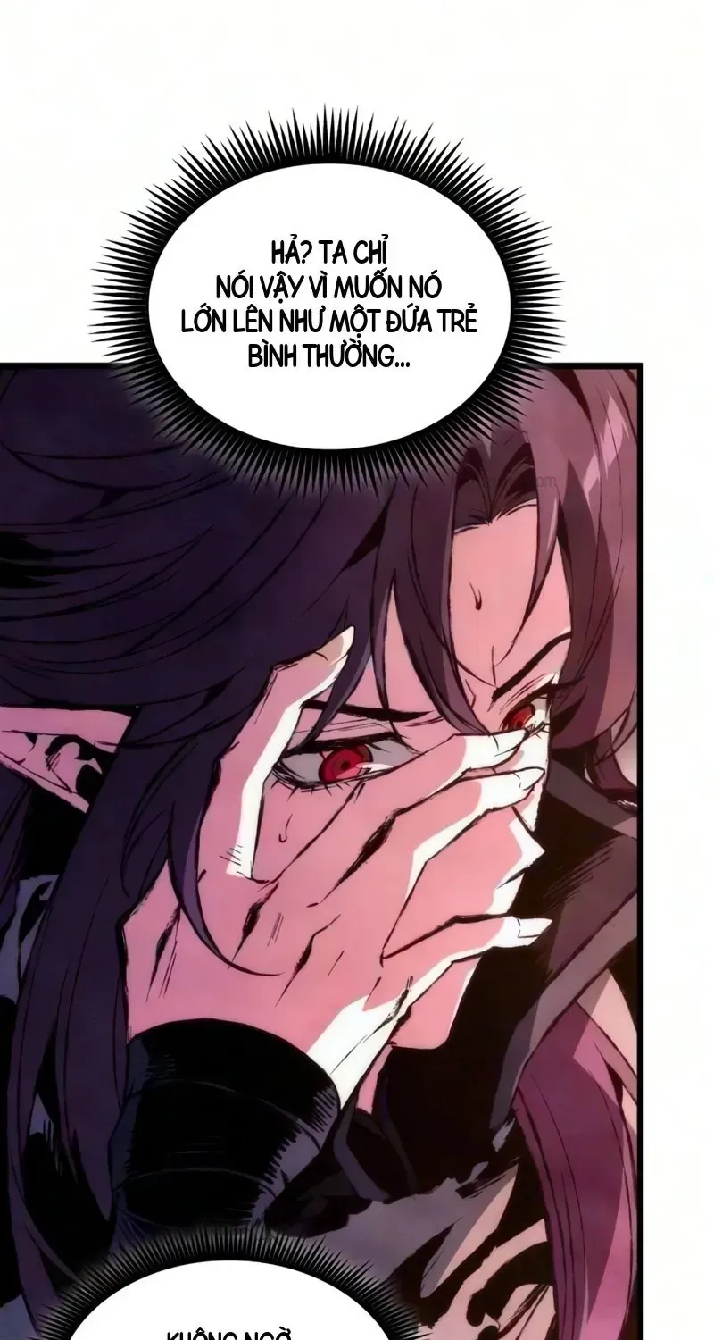 Tu Tiên Trảm Ma Ký Chap 9 - Next Chap 10