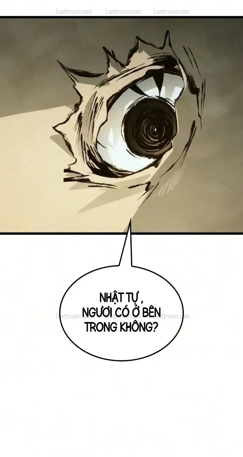 Tu Tiên Trảm Ma Ký Chap 9 - Next Chap 10