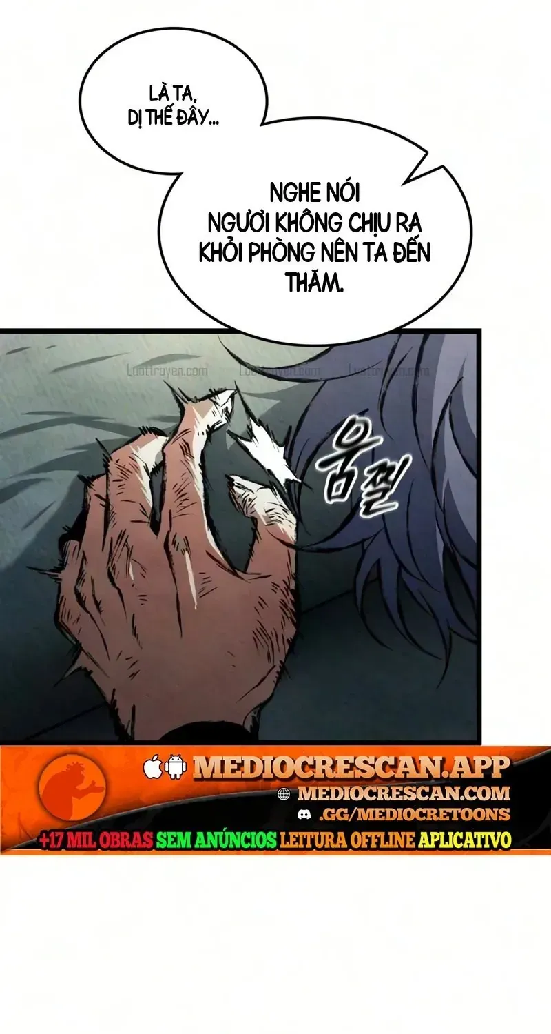 Tu Tiên Trảm Ma Ký Chap 9 - Next Chap 10