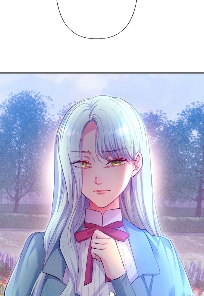 Từ Tiểu Thư Bị Lãng Quên Đến Người Được Hoàng Gia Sủng Ái Chap 5 - Next Chap 6