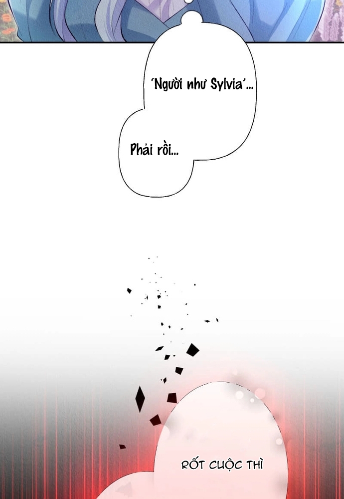 Từ Tiểu Thư Bị Lãng Quên Đến Người Được Hoàng Gia Sủng Ái Chap 5 - Next Chap 6