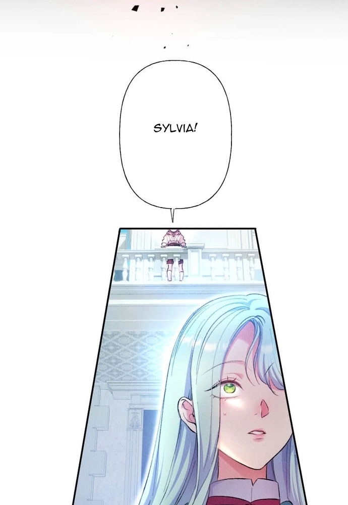 Từ Tiểu Thư Bị Lãng Quên Đến Người Được Hoàng Gia Sủng Ái Chap 5 - Next Chap 6