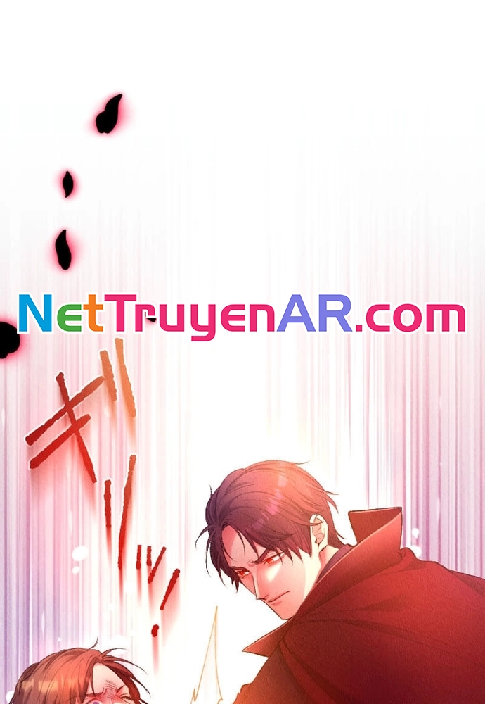 Từ Tiểu Thư Bị Lãng Quên Đến Người Được Hoàng Gia Sủng Ái Chap 5 - Next Chap 6