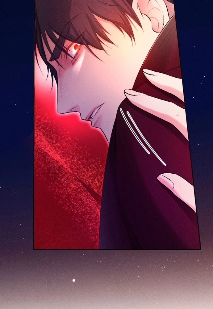 Từ Tiểu Thư Bị Lãng Quên Đến Người Được Hoàng Gia Sủng Ái Chap 5 - Next Chap 6