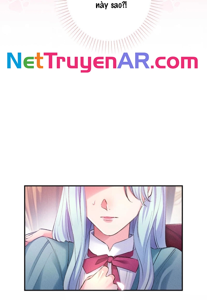 Từ Tiểu Thư Bị Lãng Quên Đến Người Được Hoàng Gia Sủng Ái Chap 5 - Next Chap 6