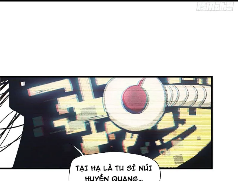 Từ Trên Trời Xuống Không Phải Tiên Chap 1 - Next Chap 2