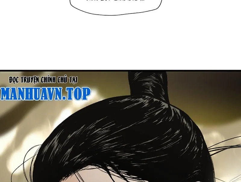 Từ Trên Trời Xuống Không Phải Tiên Chap 1 - Next Chap 2