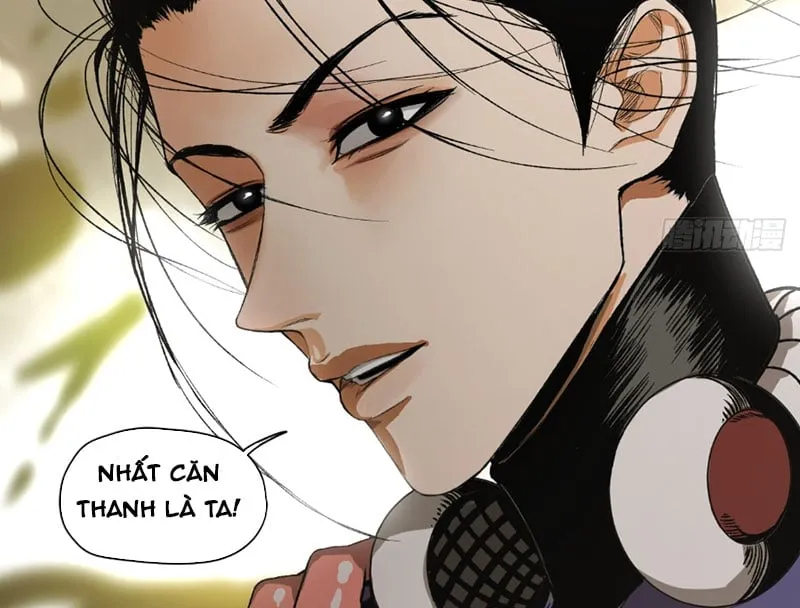 Từ Trên Trời Xuống Không Phải Tiên Chap 1 - Next Chap 2
