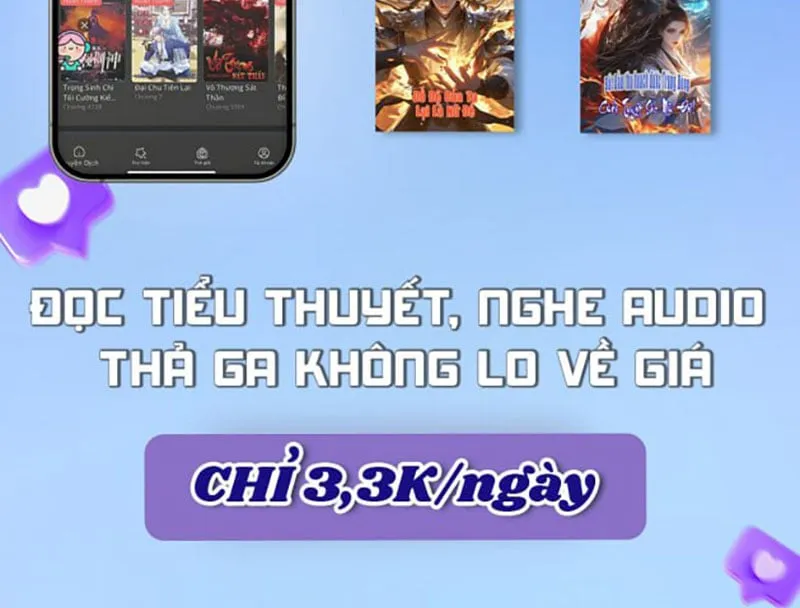 Từ Trên Trời Xuống Không Phải Tiên Chap 1 - Next Chap 2
