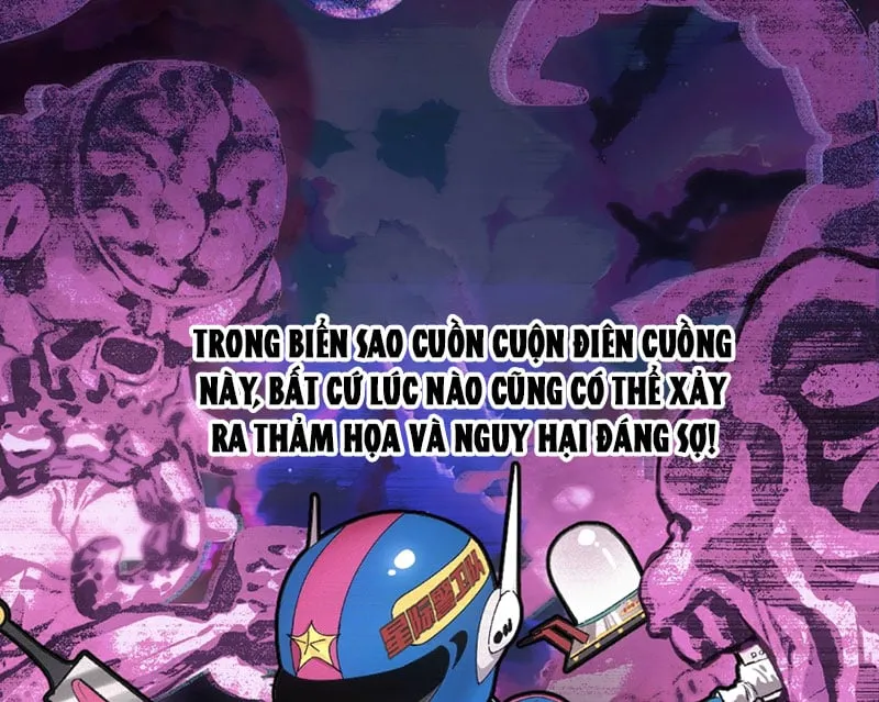 Từ Trên Trời Xuống Không Phải Tiên Chap 1 - Next Chap 2