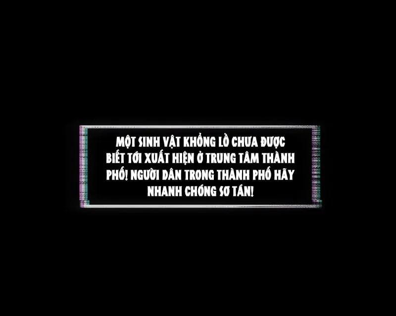 Từ Trên Trời Xuống Không Phải Tiên Chap 1 - Next Chap 2