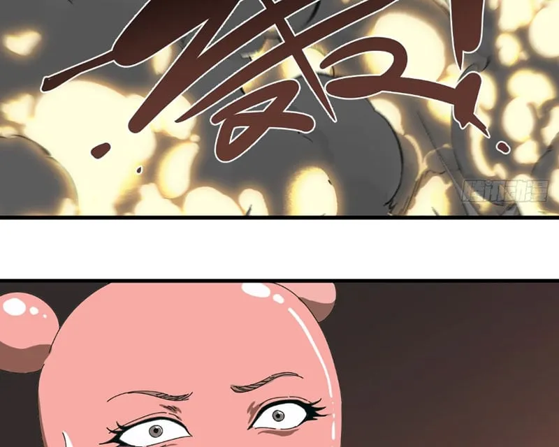 Từ Trên Trời Xuống Không Phải Tiên Chap 1 - Next Chap 2