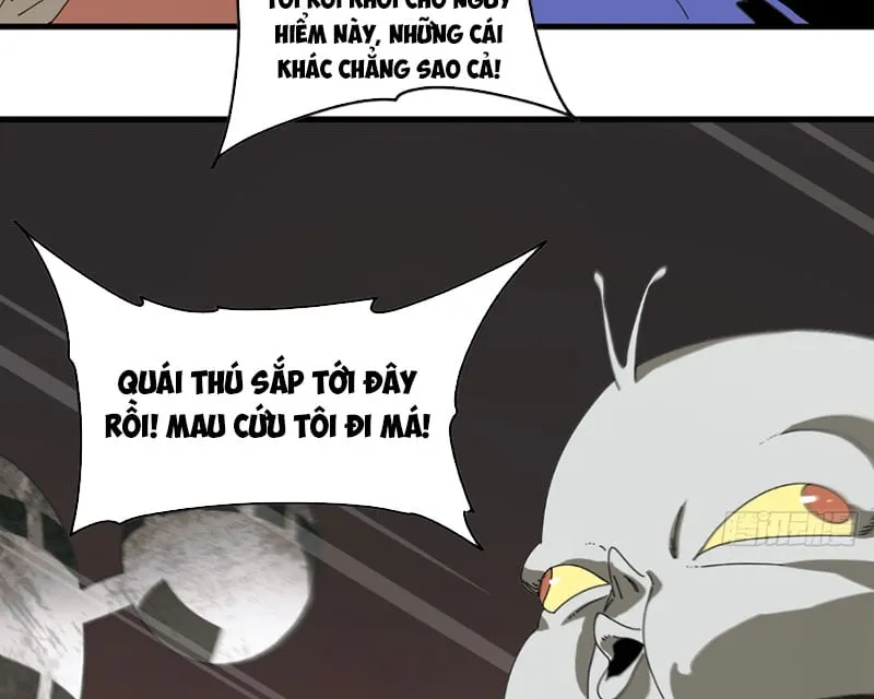 Từ Trên Trời Xuống Không Phải Tiên Chap 1 - Next Chap 2
