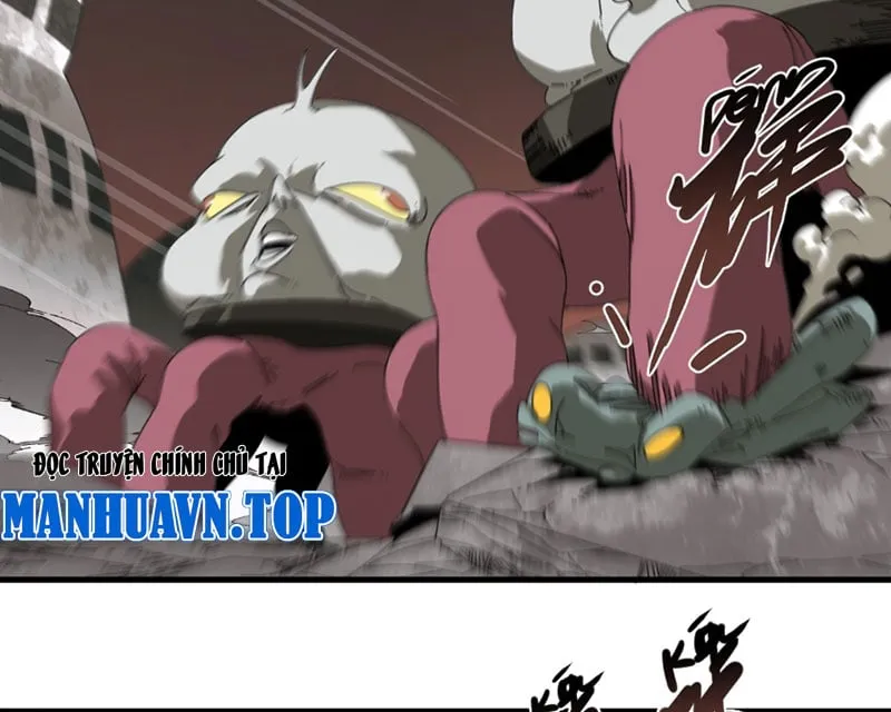 Từ Trên Trời Xuống Không Phải Tiên Chap 1 - Next Chap 2