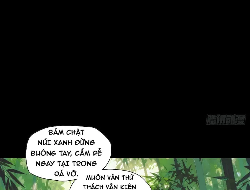 Từ Trên Trời Xuống Không Phải Tiên Chap 1 - Next Chap 2