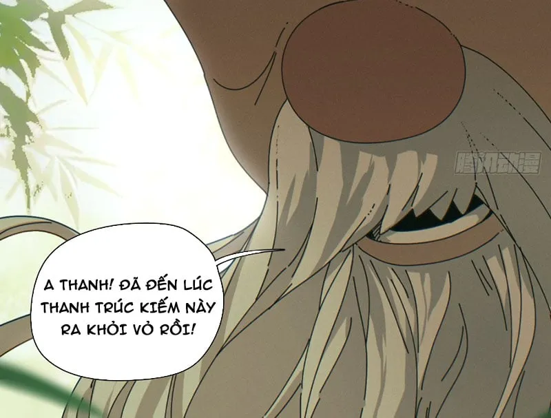 Từ Trên Trời Xuống Không Phải Tiên Chap 1 - Next Chap 2