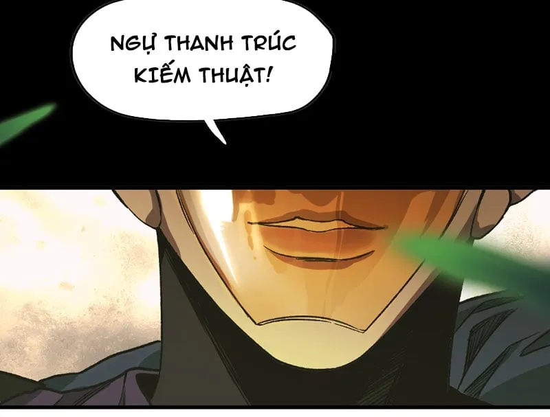 Từ Trên Trời Xuống Không Phải Tiên Chap 1 - Next Chap 2