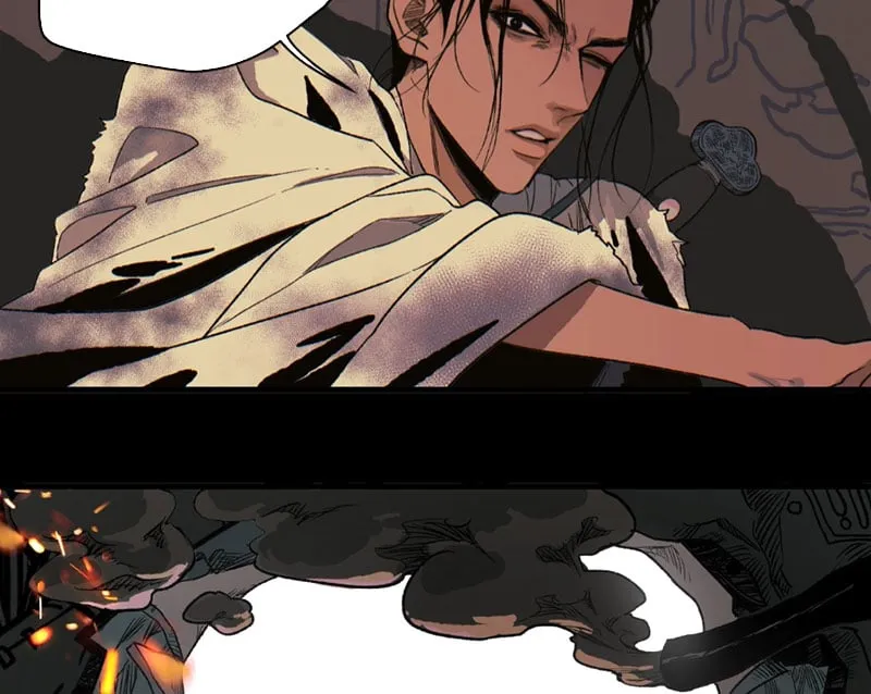 Từ Trên Trời Xuống Không Phải Tiên Chap 1 - Next Chap 2