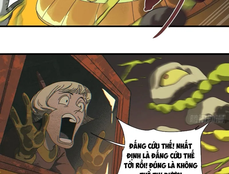 Từ Trên Trời Xuống Không Phải Tiên Chap 1 - Next Chap 2