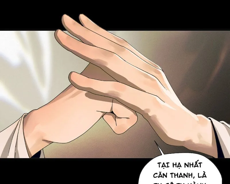 Từ Trên Trời Xuống Không Phải Tiên Chap 2 - Next Chap 3