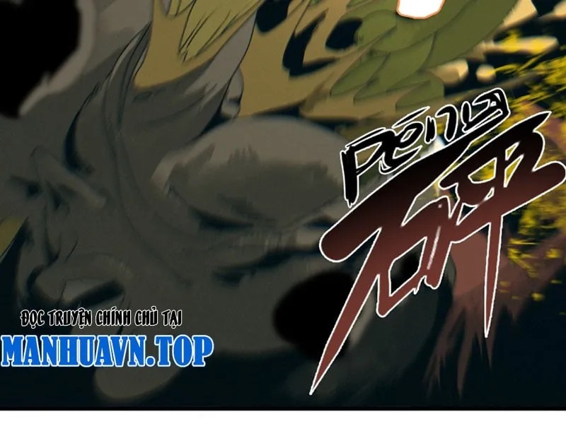 Từ Trên Trời Xuống Không Phải Tiên Chap 2 - Next Chap 3