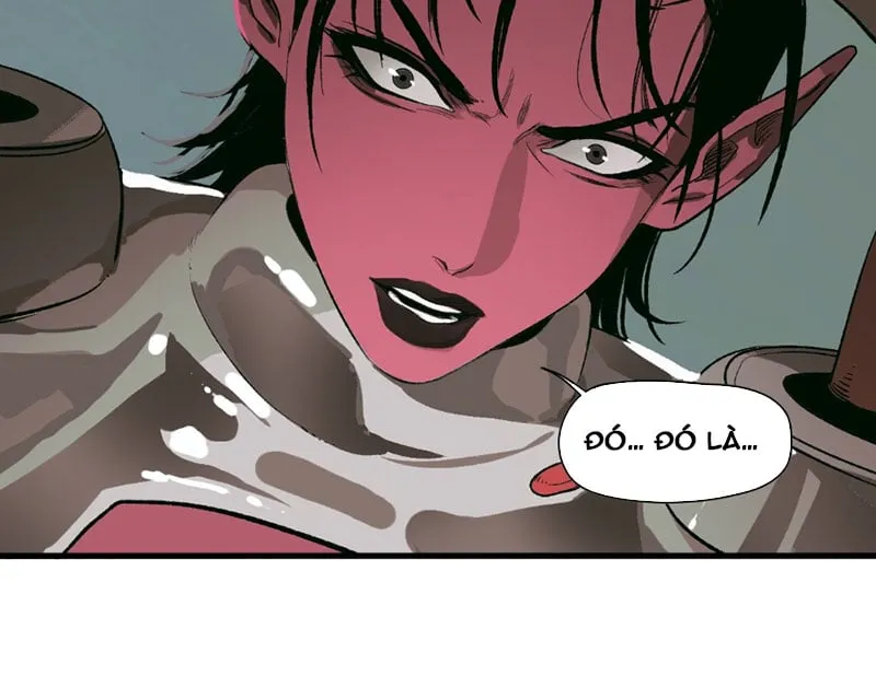 Từ Trên Trời Xuống Không Phải Tiên Chap 2 - Next Chap 3