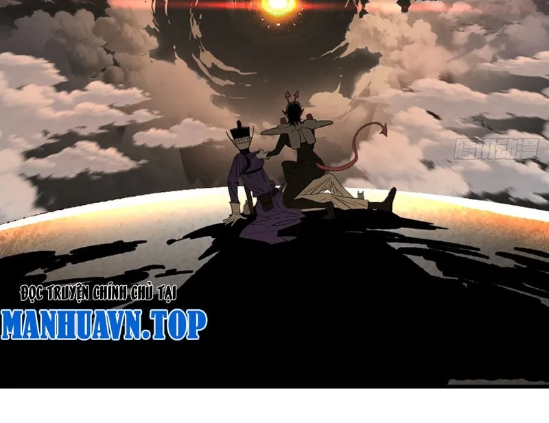 Từ Trên Trời Xuống Không Phải Tiên Chap 2 - Next Chap 3