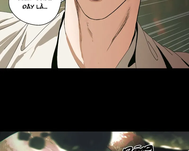 Từ Trên Trời Xuống Không Phải Tiên Chap 2 - Next Chap 3