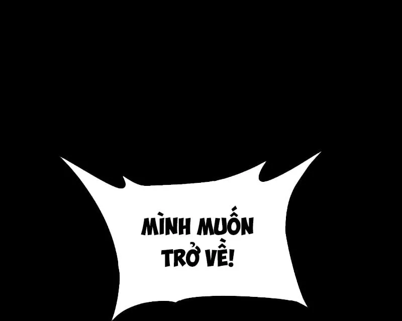 Từ Trên Trời Xuống Không Phải Tiên Chap 2 - Next Chap 3