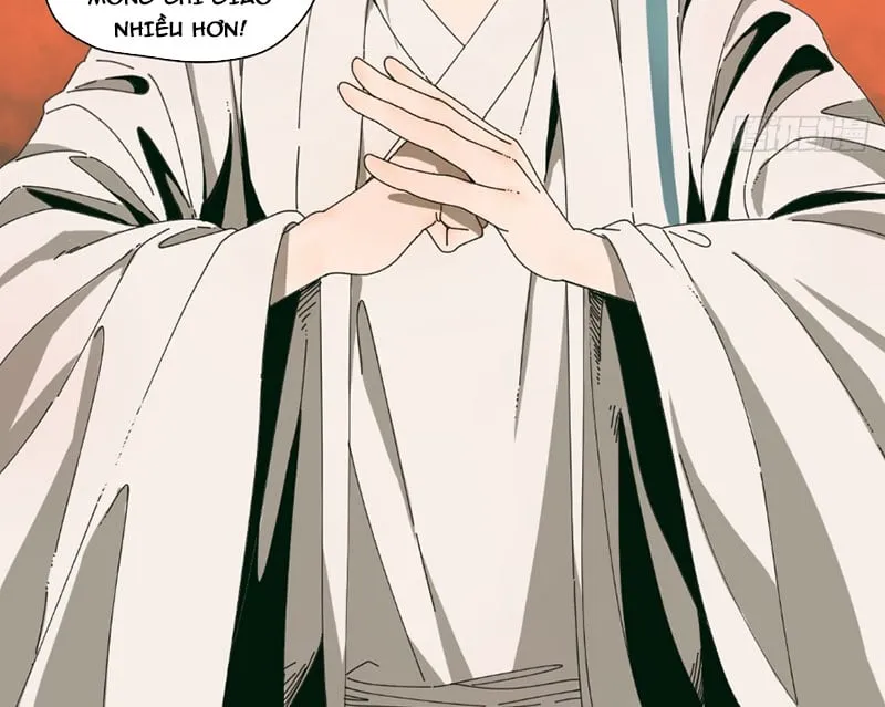 Từ Trên Trời Xuống Không Phải Tiên Chap 2 - Next Chap 3