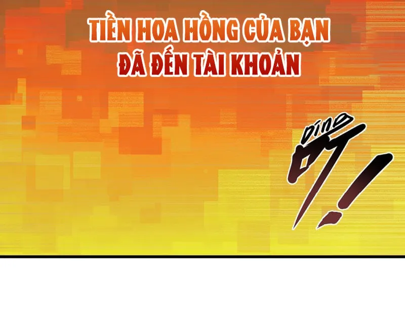 Từ Trên Trời Xuống Không Phải Tiên Chap 2 - Next Chap 3