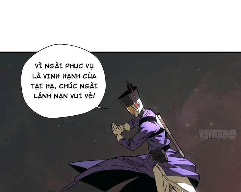 Từ Trên Trời Xuống Không Phải Tiên Chap 2 - Next Chap 3