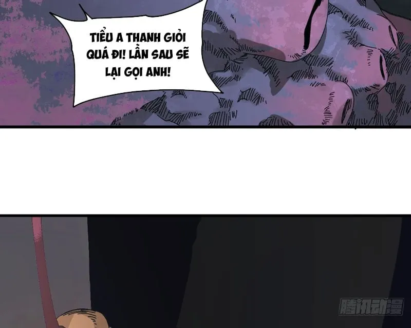 Từ Trên Trời Xuống Không Phải Tiên Chap 2 - Next Chap 3