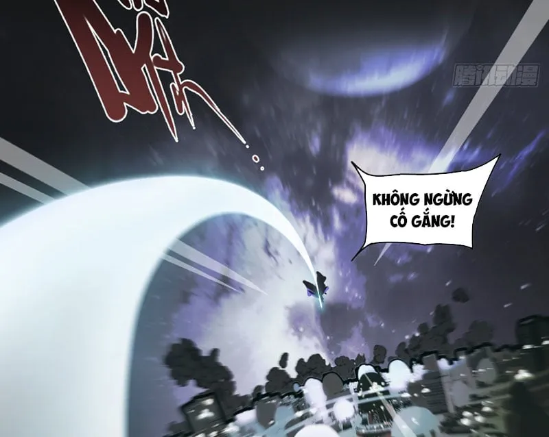 Từ Trên Trời Xuống Không Phải Tiên Chap 2 - Next Chap 3