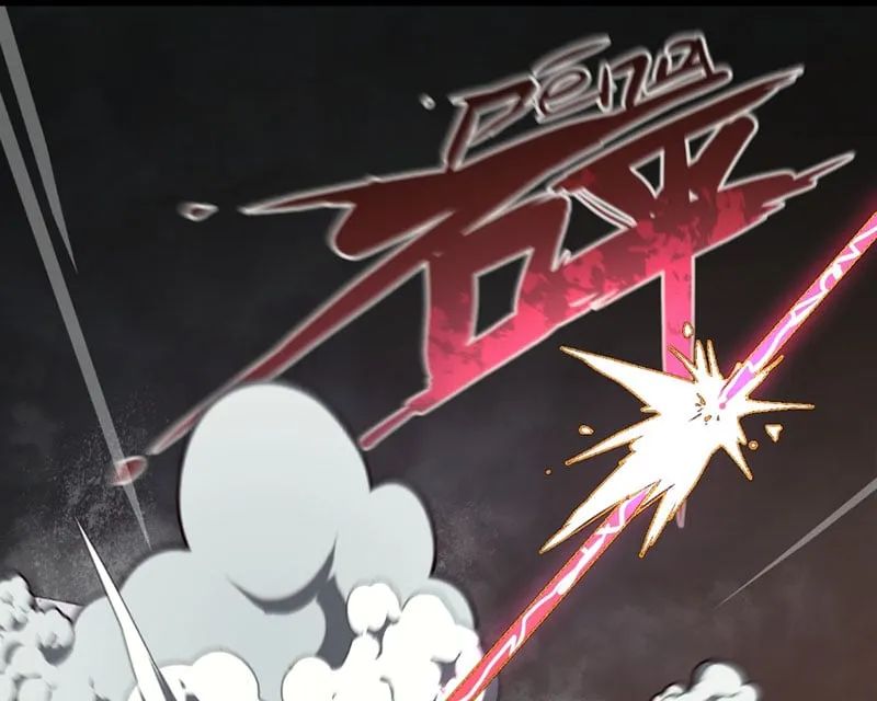 Từ Trên Trời Xuống Không Phải Tiên Chap 2 - Next Chap 3