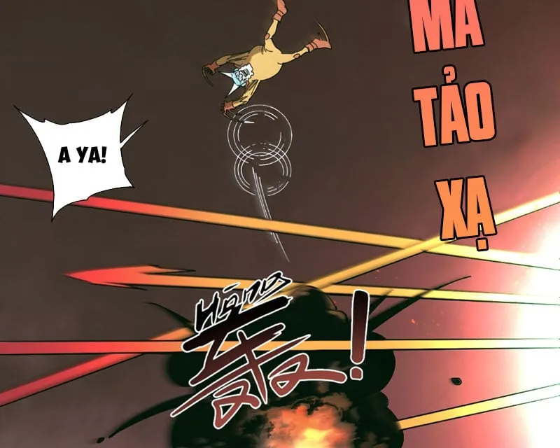 Từ Trên Trời Xuống Không Phải Tiên Chap 2 - Next Chap 3