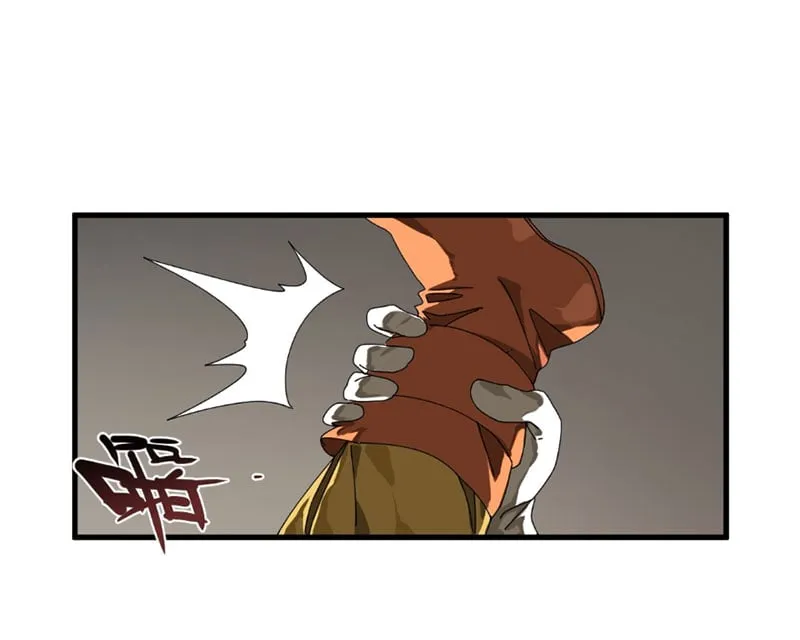 Từ Trên Trời Xuống Không Phải Tiên Chap 2 - Next Chap 3