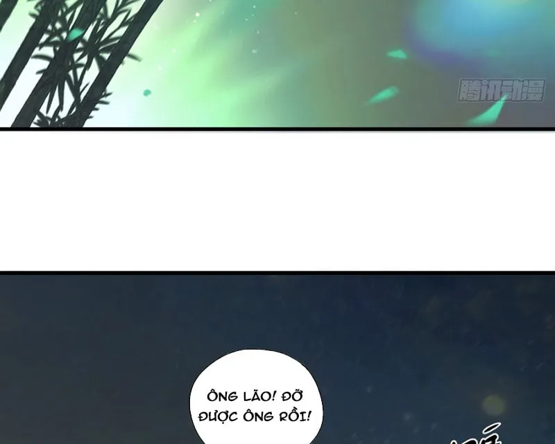 Từ Trên Trời Xuống Không Phải Tiên Chap 2 - Next Chap 3