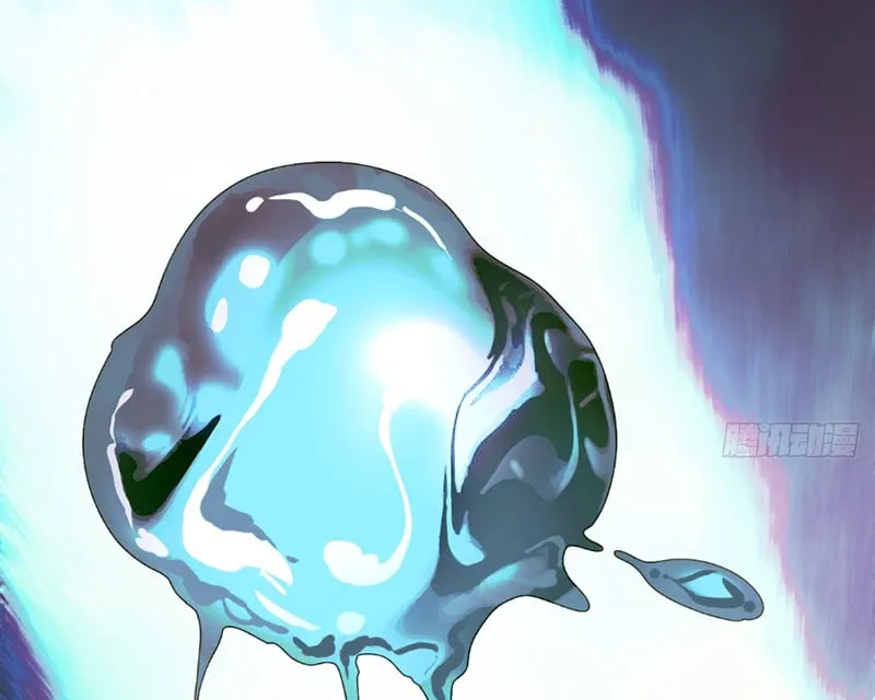 Từ Trên Trời Xuống Không Phải Tiên Chap 2 - Next Chap 3