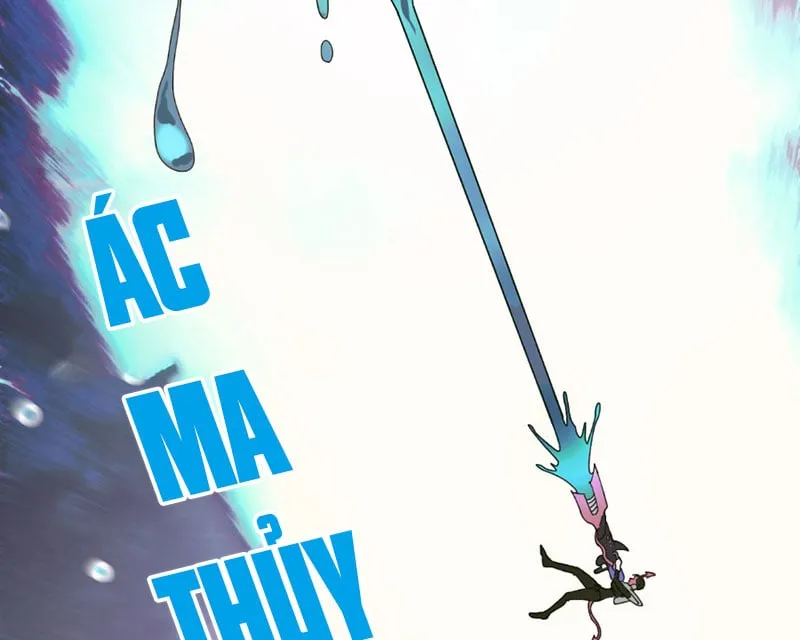 Từ Trên Trời Xuống Không Phải Tiên Chap 2 - Next Chap 3