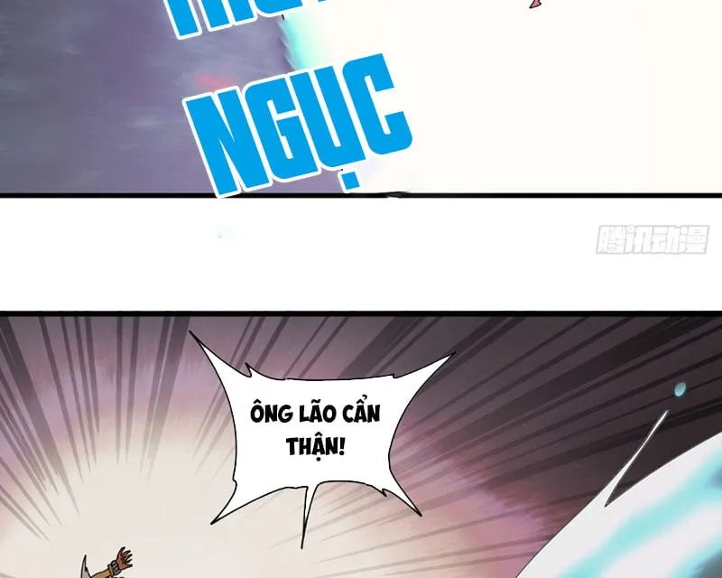 Từ Trên Trời Xuống Không Phải Tiên Chap 2 - Next Chap 3